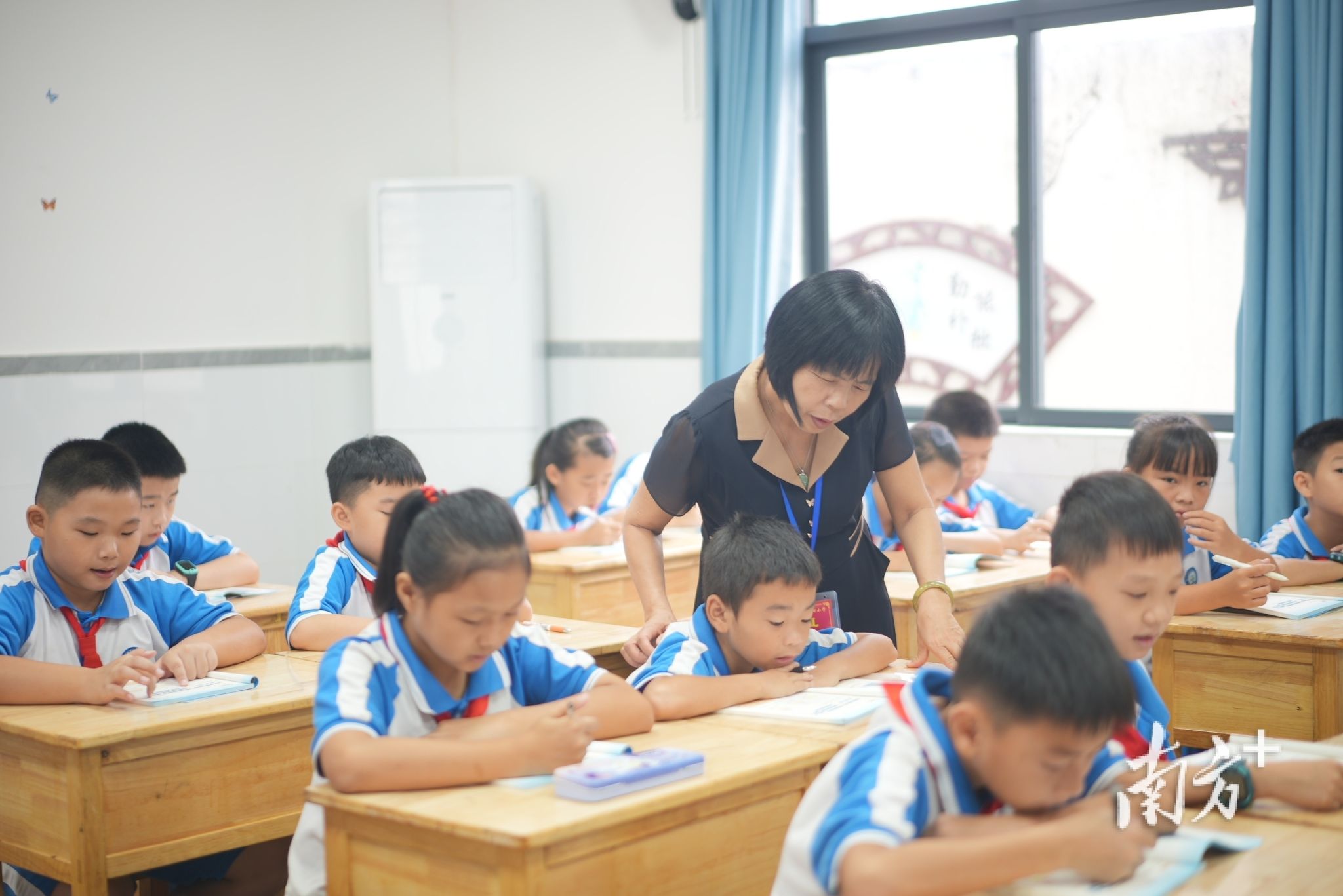 微信图片_20250225121911.jpg 微信图片_20250225121911.jpg