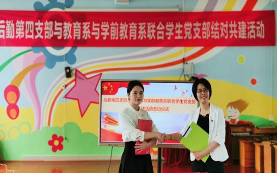 9be93eb84b590cb3906b38a9e196aa8