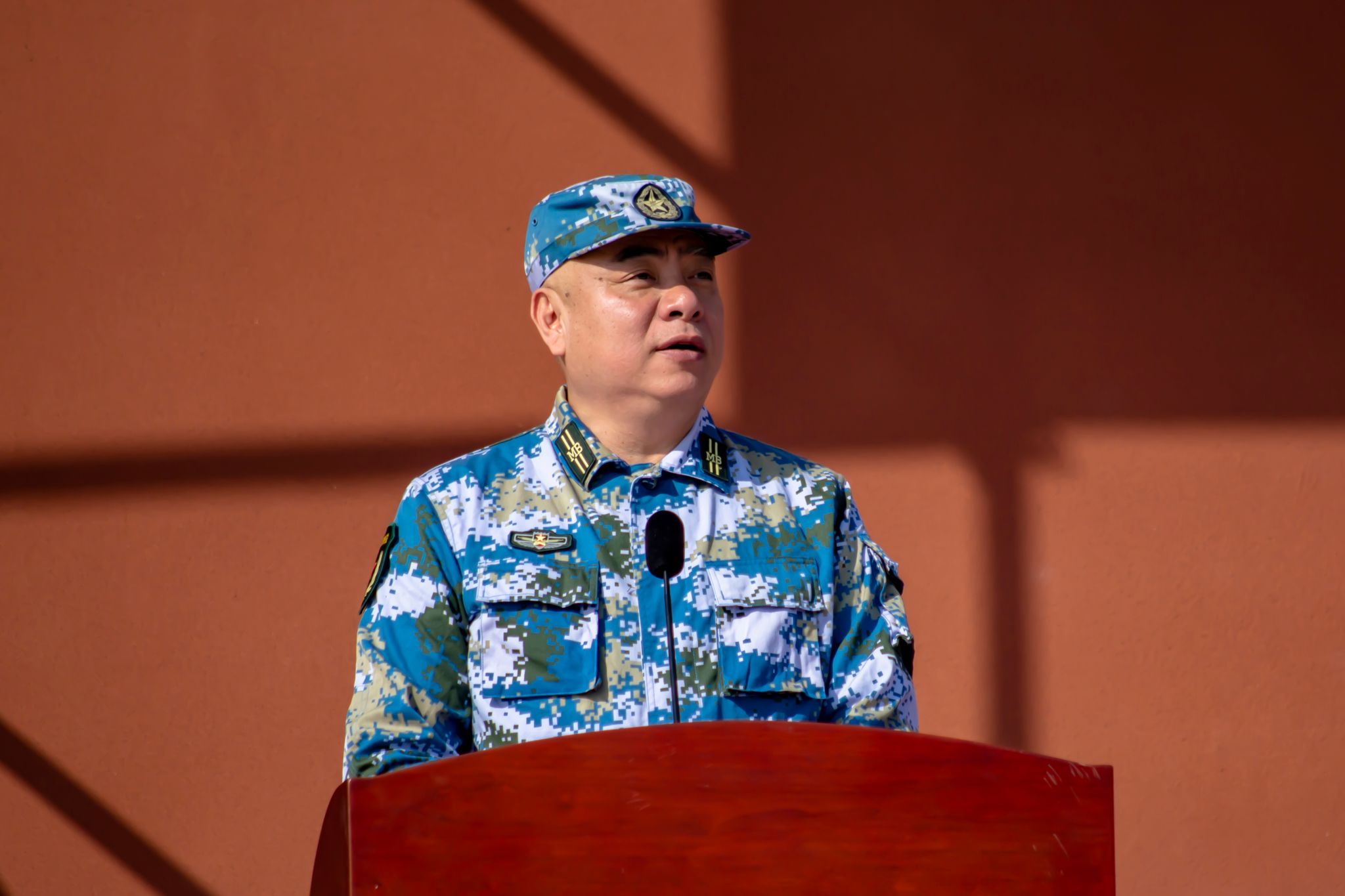 王恩泽摄- (29).jpg