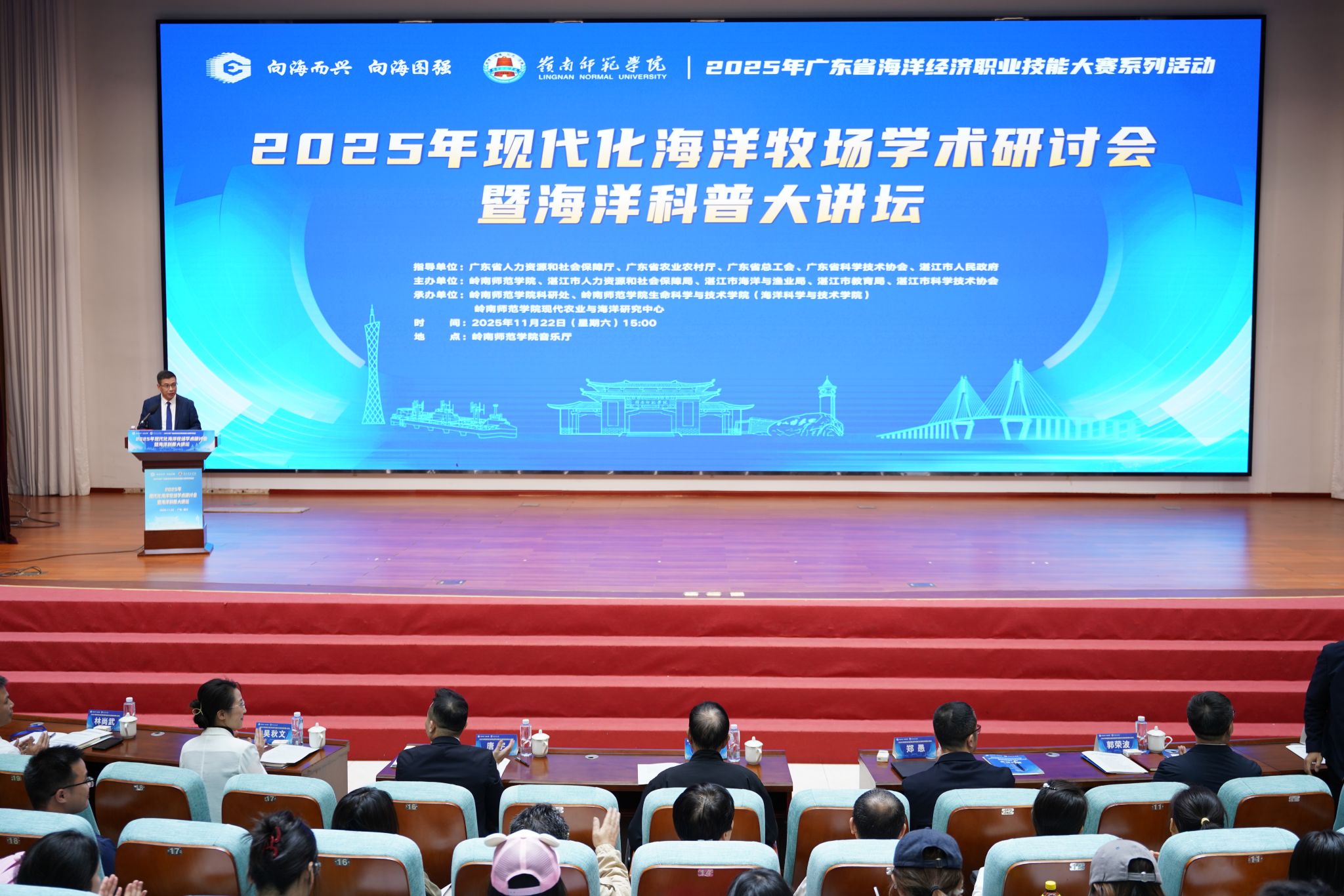 abffc7baa1159b83294825641b6f6426.jpg abffc7baa1159b83294825641b6f6426.jpg