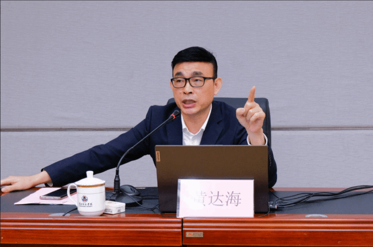 微信图片_20240311082946.png undefined