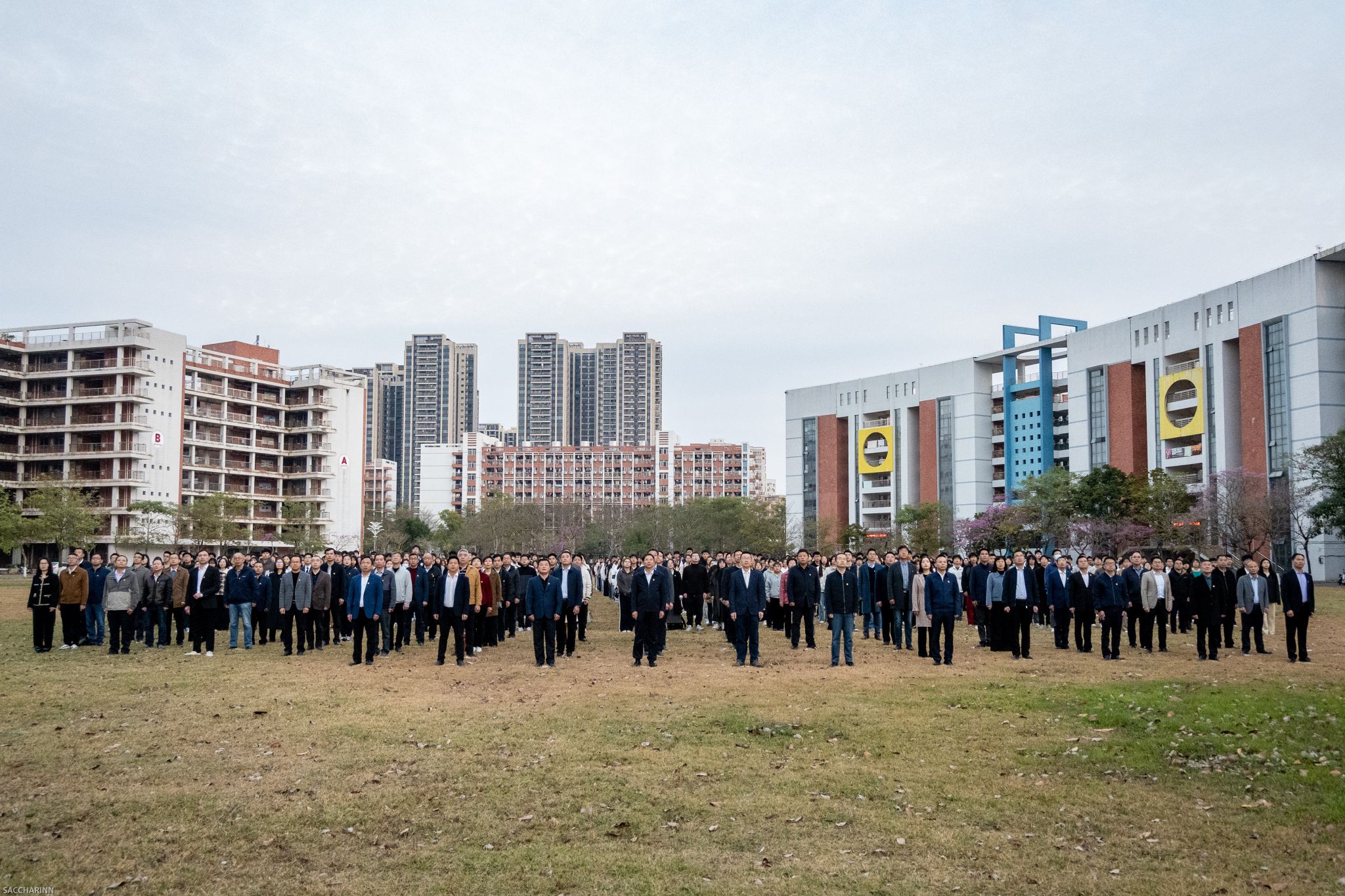 佟烨摄-领导全景 (2).JPG