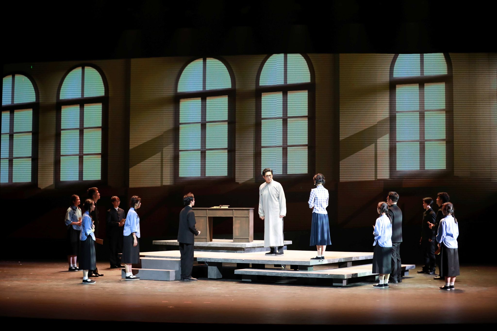 微信图片_20250225120001.jpg 微信图片_20250225120001.jpg