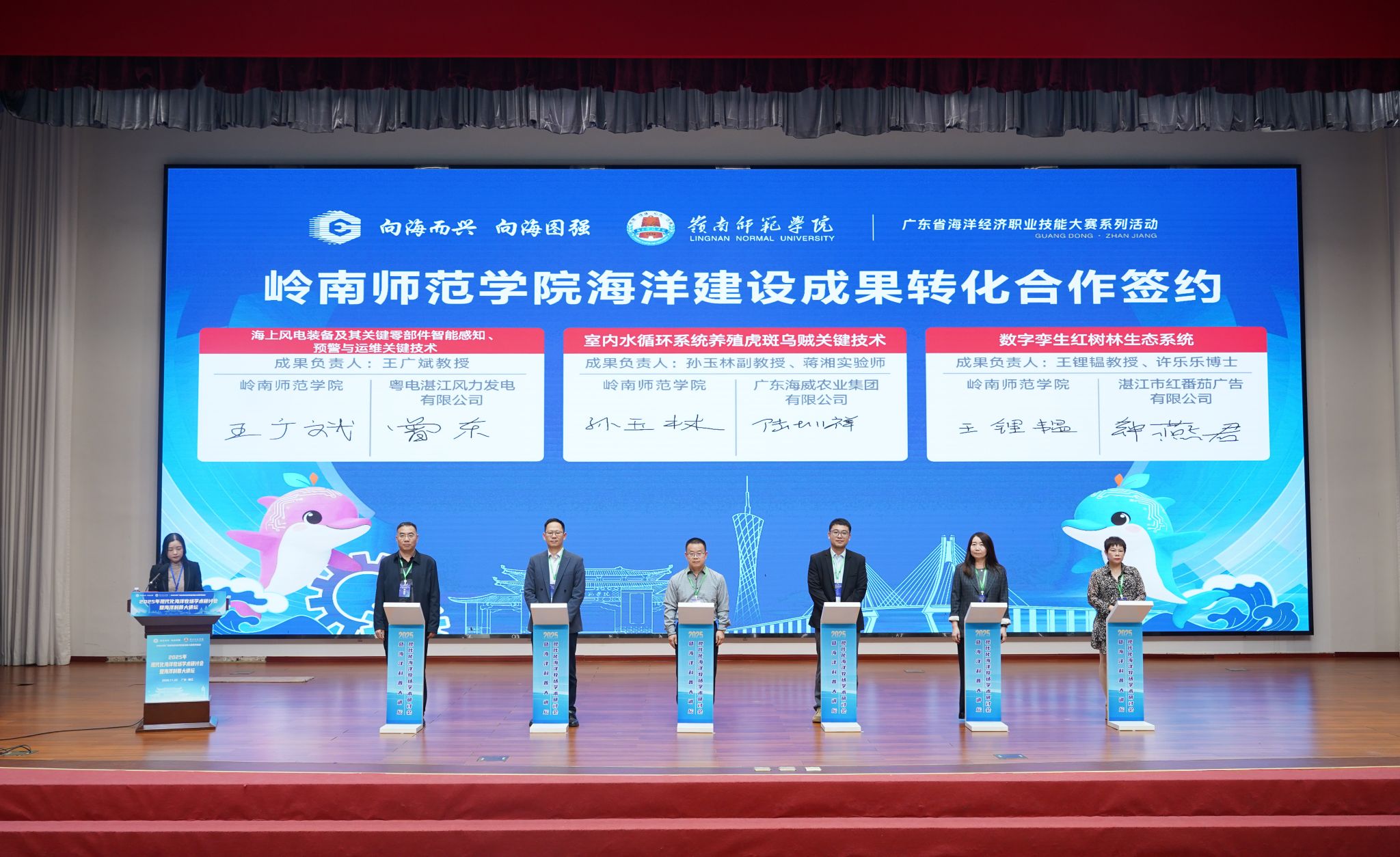 e728f3e0ff3d21ef933a41a557dbb46f.jpg e728f3e0ff3d21ef933a41a557dbb46f.jpg