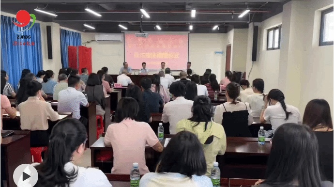 1748423246622.png 1748423246622.png