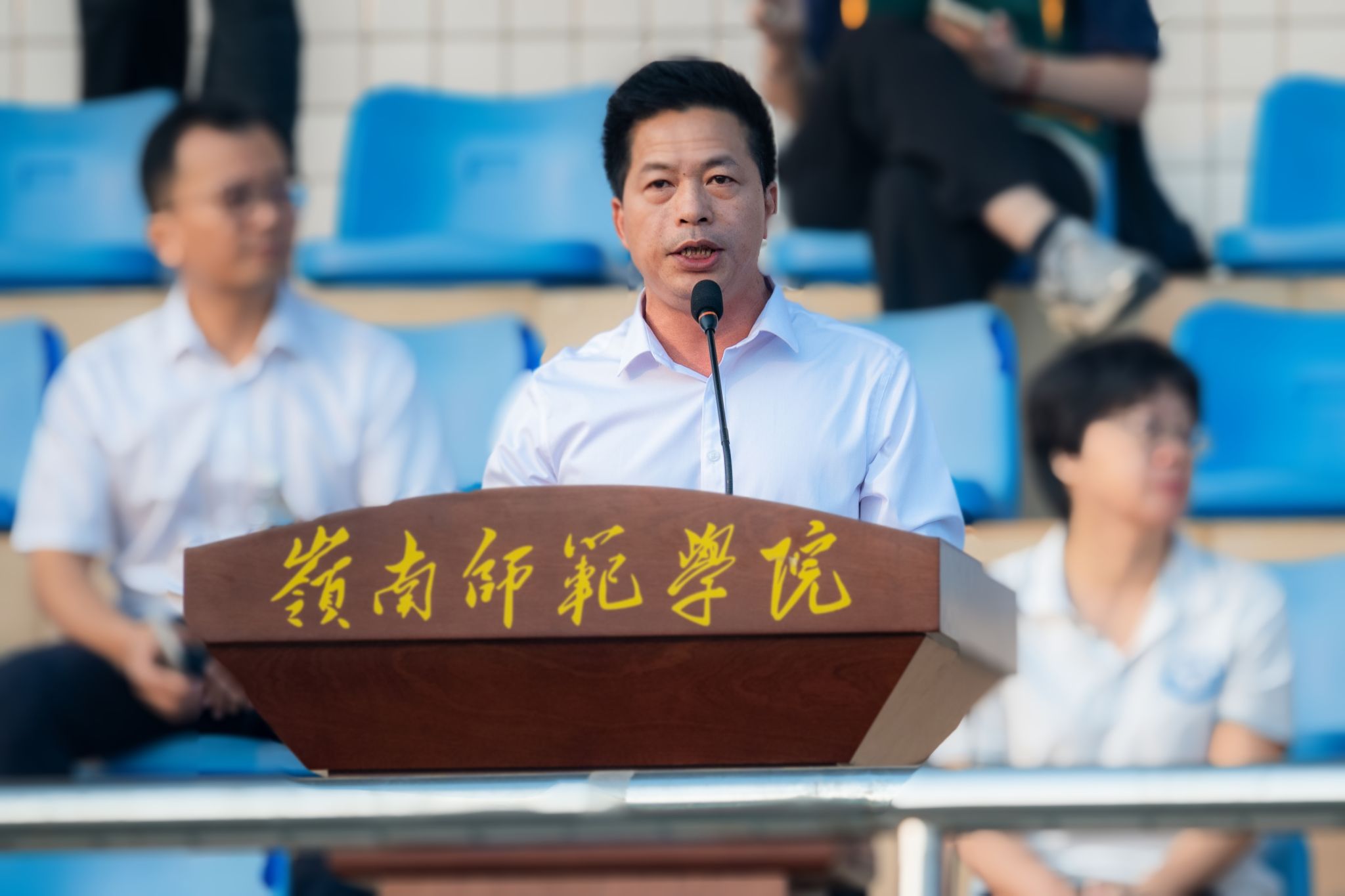 微信图片_20241115212600.jpg undefined