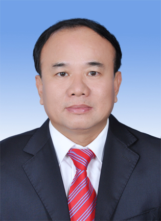 学校领导