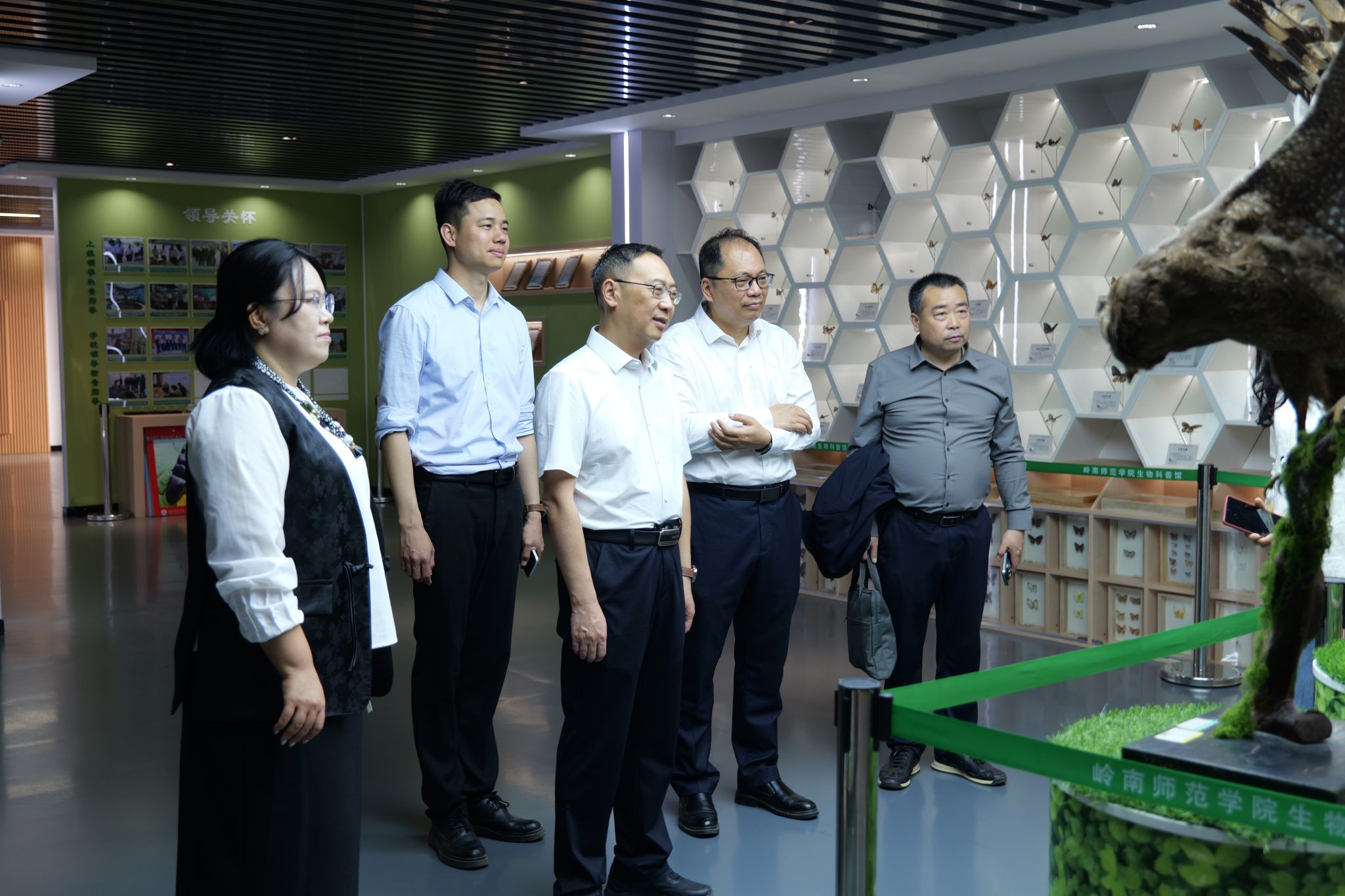 POSY5231.JPG POSY5231.JPG