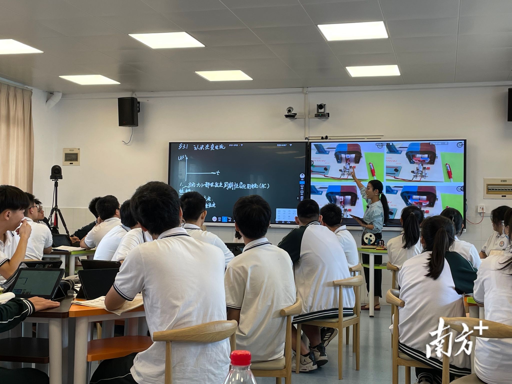 微信图片_20250225121914.jpg 微信图片_20250225121914.jpg