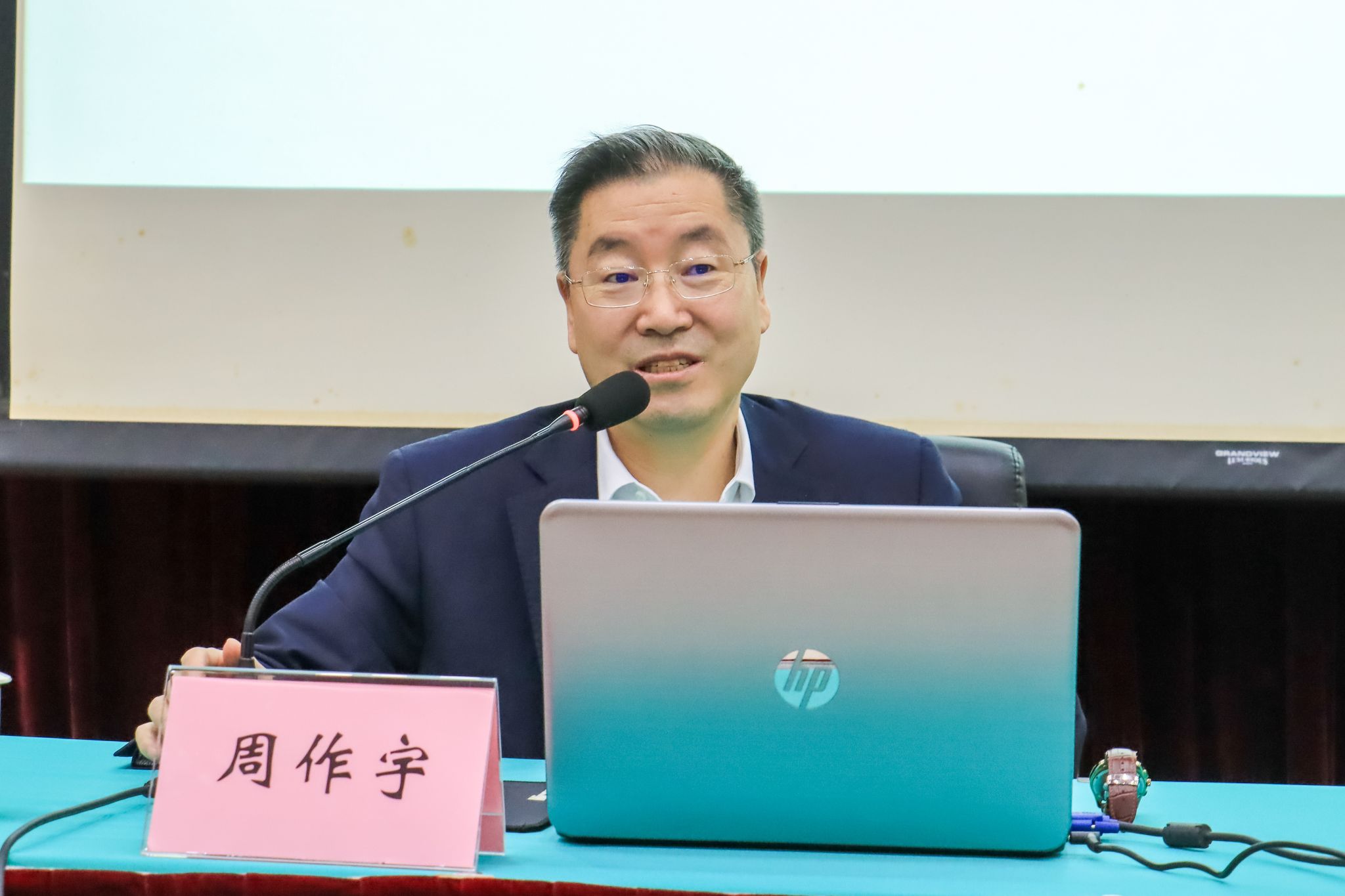 李心渝摄-周作宇特写 (1).JPG 李心渝摄-周作宇特写 (1).JPG