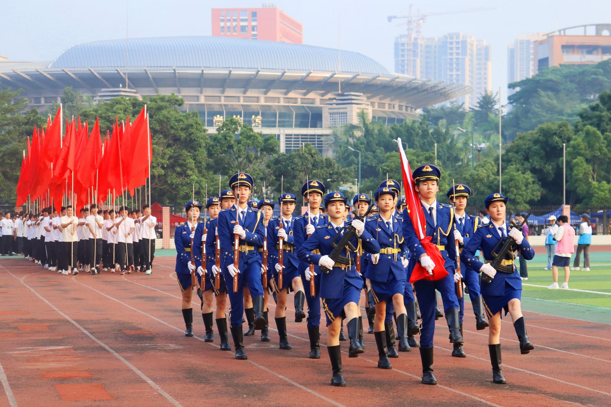 微信图片_20241115165654.jpg 微信图片_20241115165654.jpg