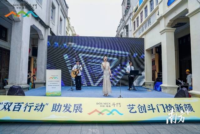 b7eac4467cbf41c6ba2ad9ca112c0efb_batchwm.jpg b7eac4467cbf41c6ba2ad9ca112c0efb_batchwm.jpg