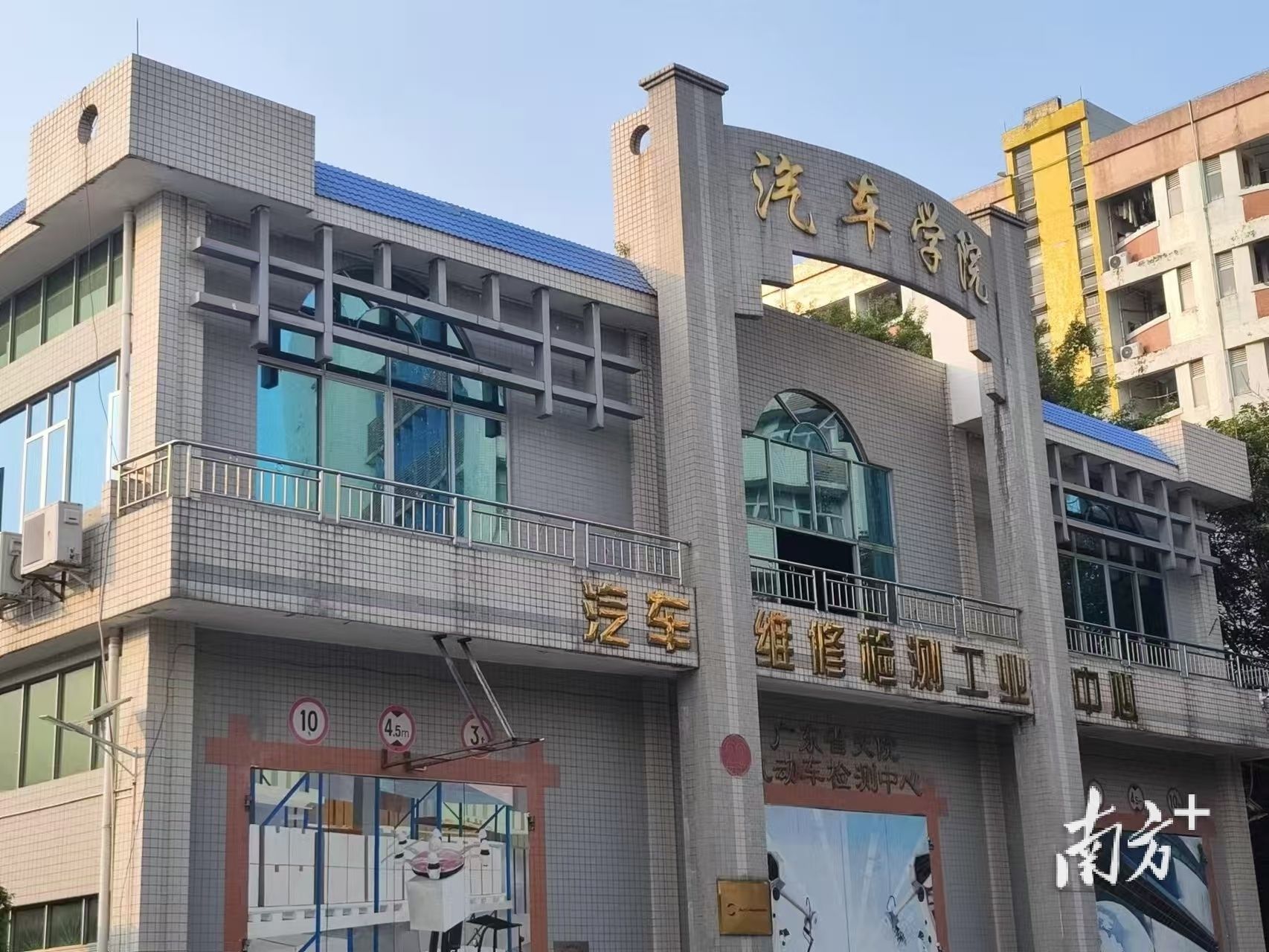 微信图片_20250225123559.jpg 微信图片_20250225123559.jpg