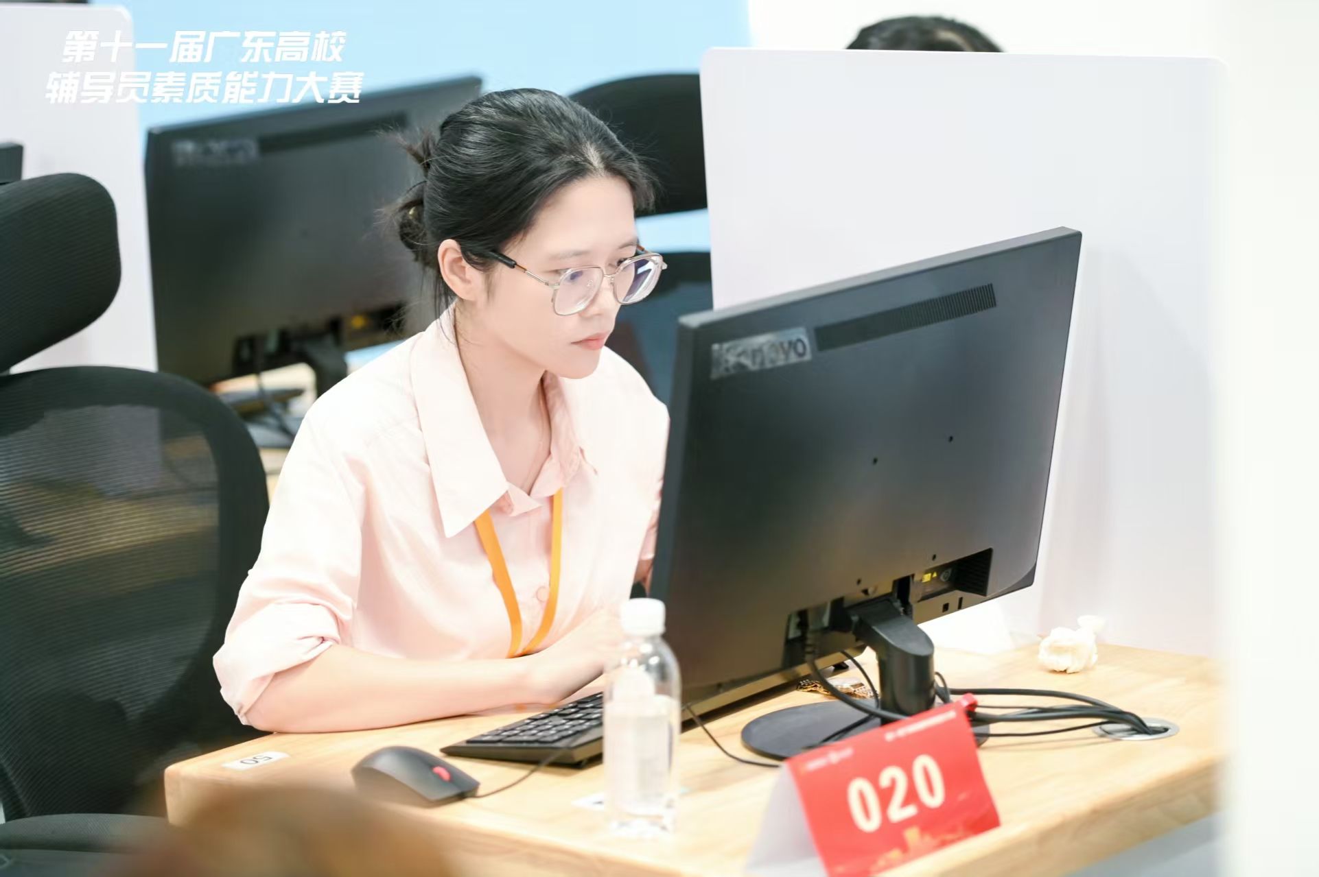 微信图片_20260630134630_5533_648.jpg