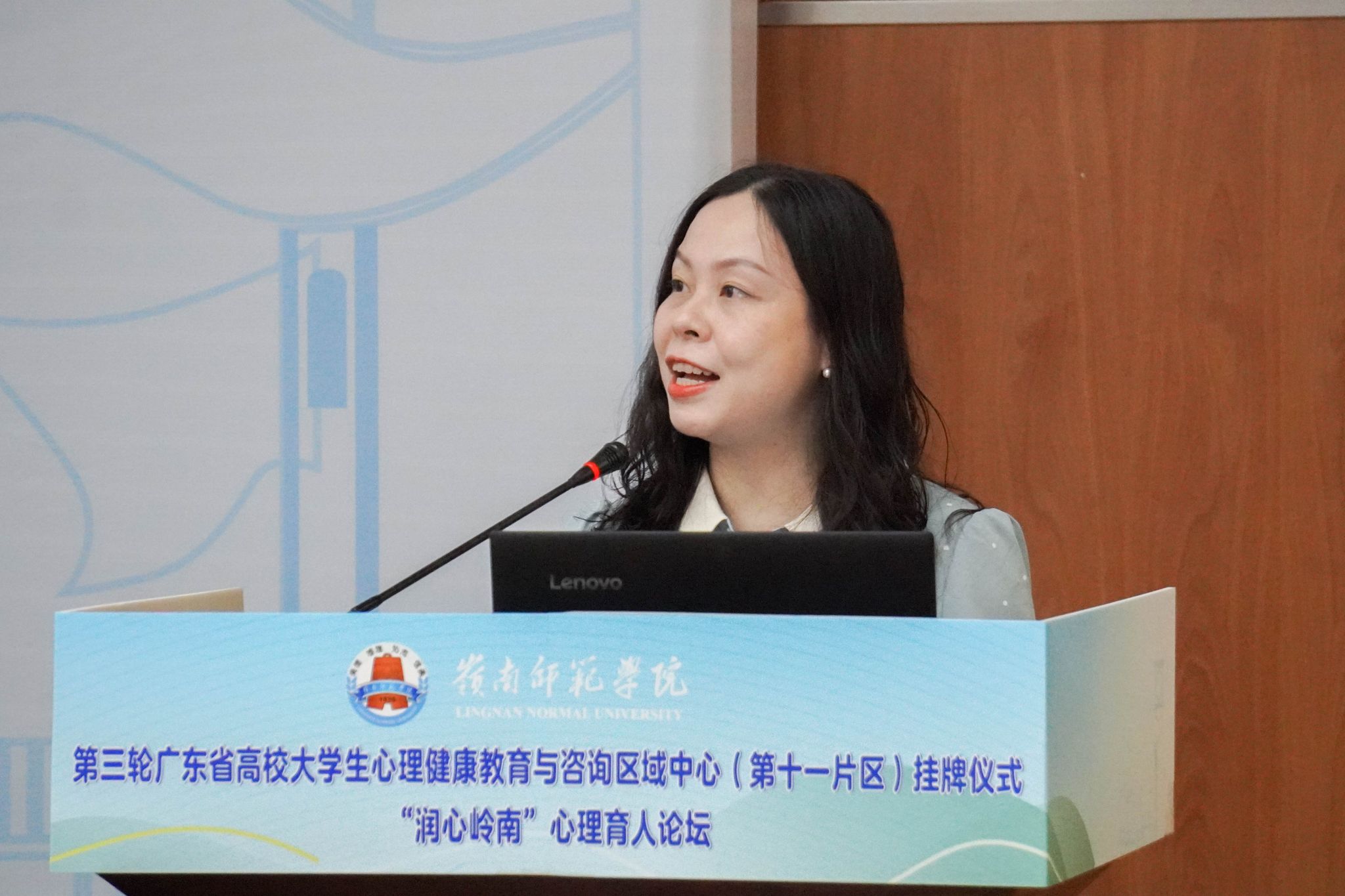 黄杰志摄 (6)_proc.jpg