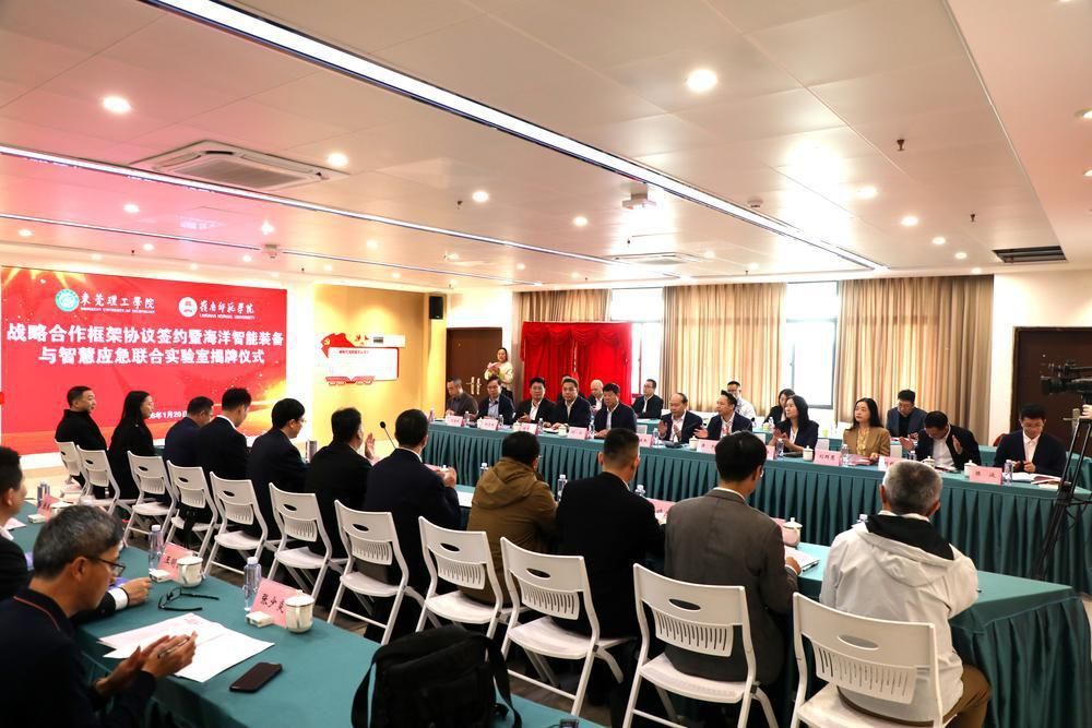 53921106_b16a75c3-9553-4e0e-8bd2-4b4487143b66.jpg 53921106_b16a75c3-9553-4e0e-8bd2-4b4487143b66.jpg