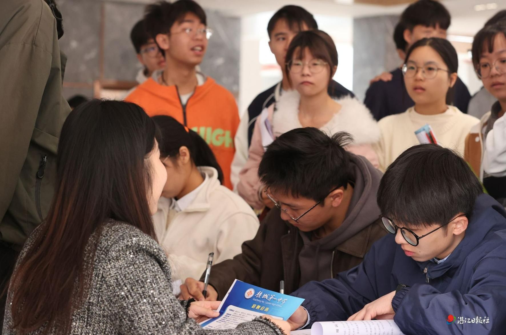 dd62a7d358cb28d9f465d758d8c15ddc.jpeg dd62a7d358cb28d9f465d758d8c15ddc.jpeg