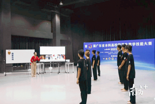 27e13d2ce1dd4e23baab66379d7746f2_batchwm.png 27e13d2ce1dd4e23baab66379d7746f2_batchwm.png