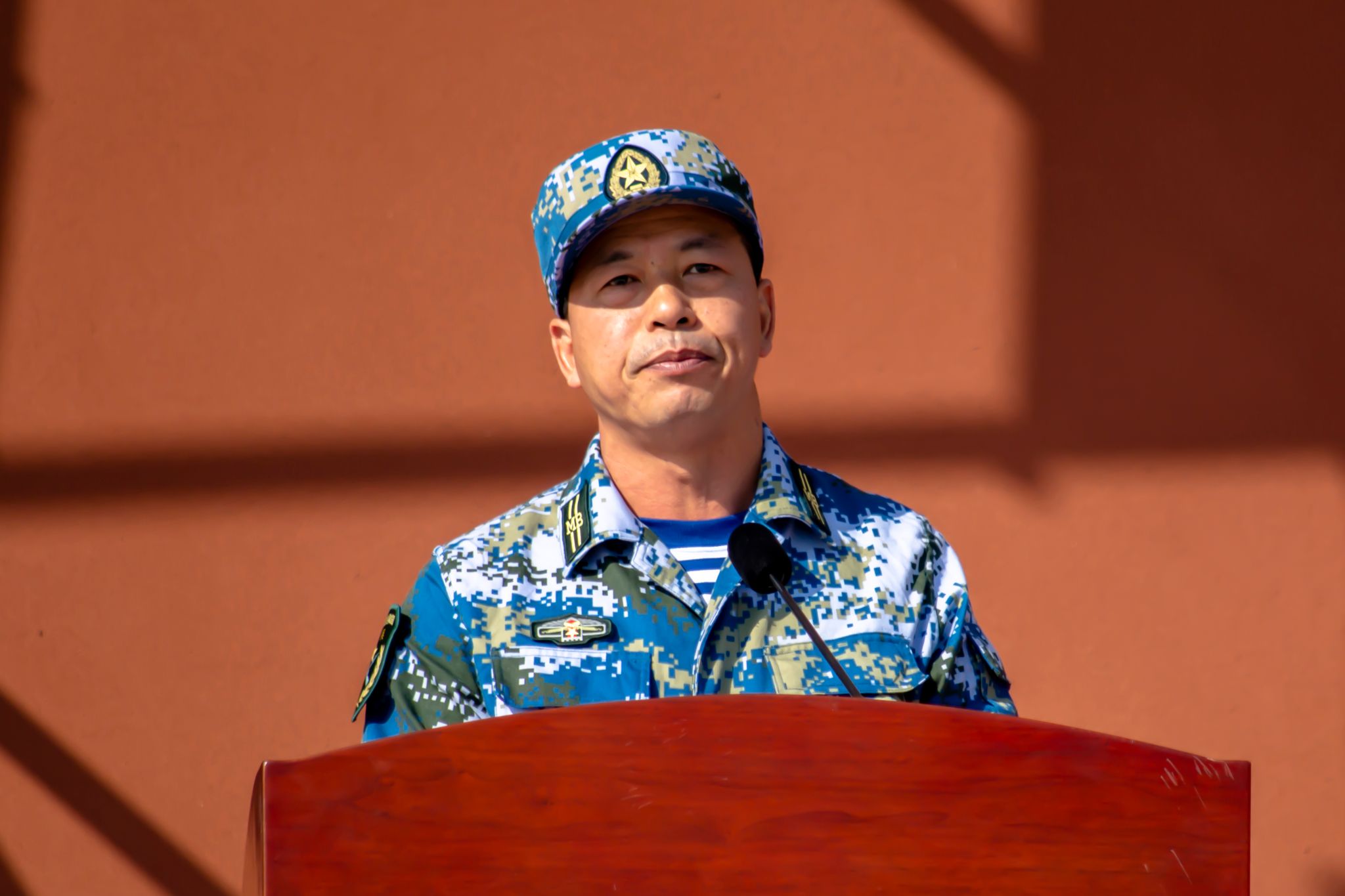 王恩泽摄- (2).jpg