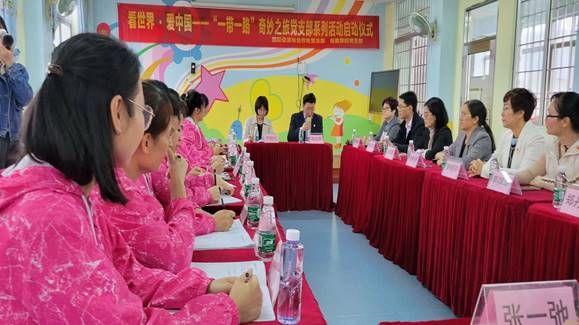 736b0ddd55468530262df1f5d0811d8