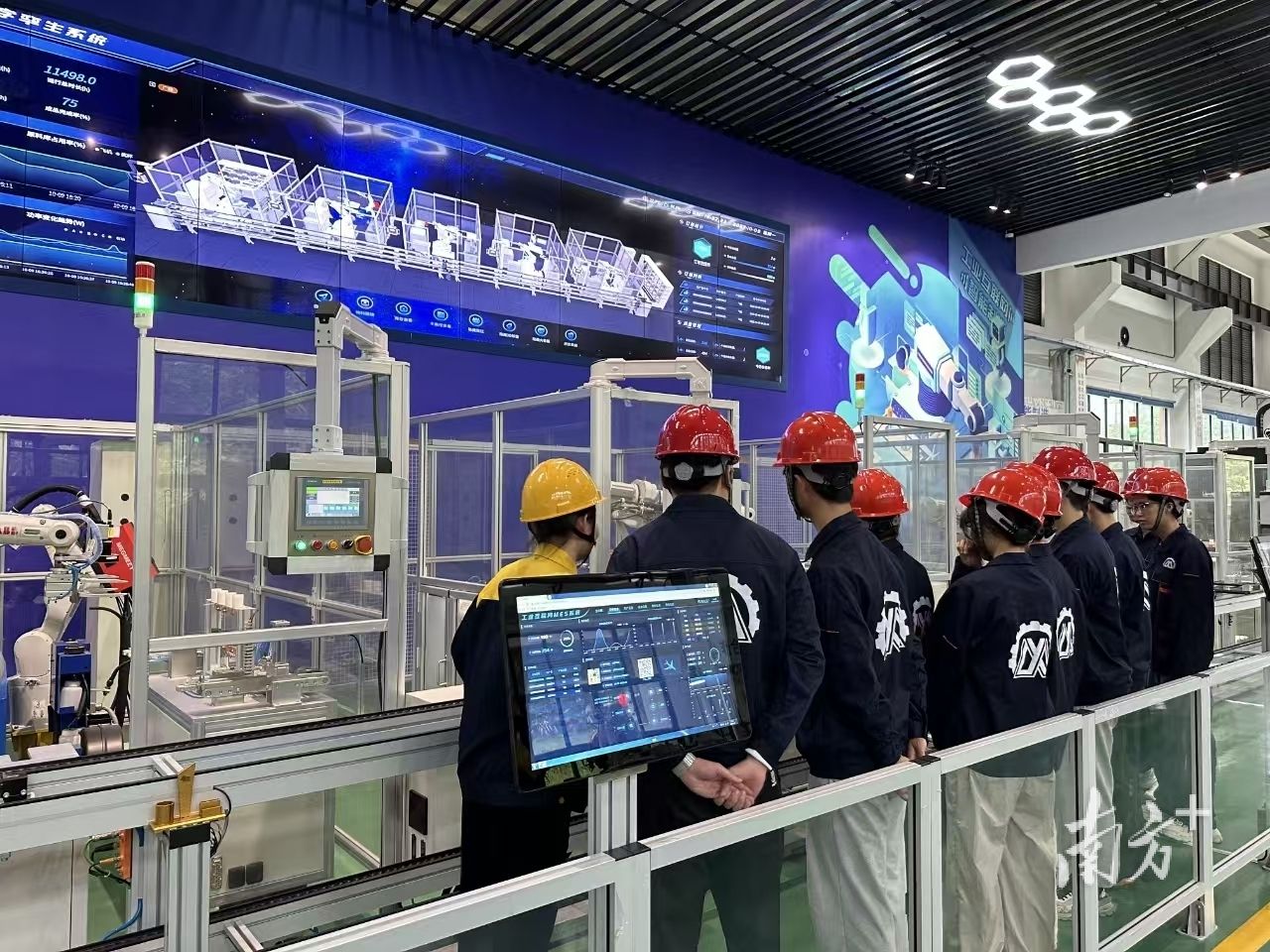 微信图片_20250225123556.jpg 微信图片_20250225123556.jpg